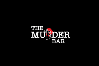 do an awesome nightclub logo design for your company