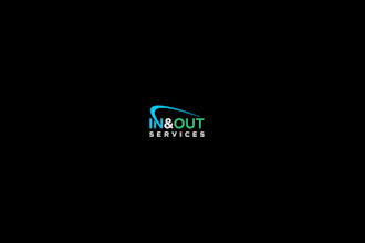 design unique business and consulting logo design