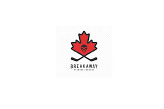 design an elegant super new craft brewery logo