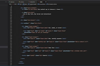create web maps using webgis  applications