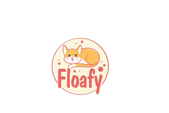 make a modern animal and pet logo for your brand
