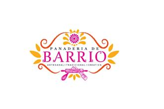 provide professional food logo design