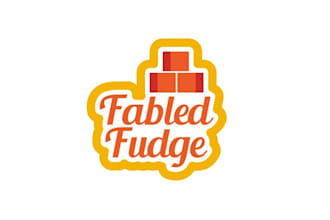 design unique foods logo for you
