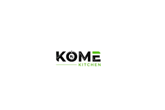 create a timeless beautiful meal prep logo