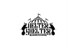 design original nightclub logo for your business