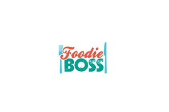 create a fun text based classic logo