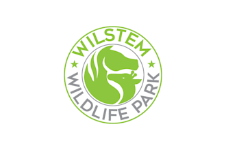 do a fantastic animal logo with new concepts