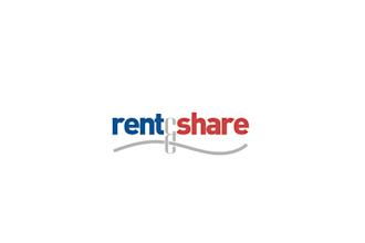 design an excellent new car sharing logo