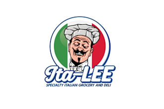 design creative family owned company logo