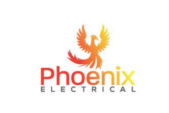 design modern electrical logo within 12 hours