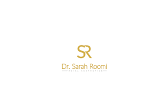 create a chic and bold wonderful logo for a cosmetic dentist