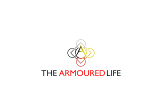 design a powerful symbolic wonderful logo for nutrition company