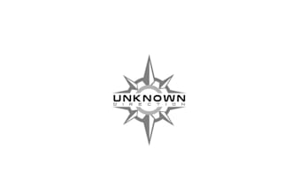design an overlanding elegant better logo