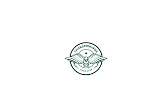design the genuine duck hunting club logo