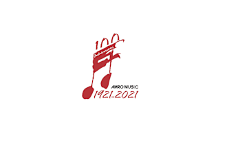 create a high quality anniversary logo within 24 hours