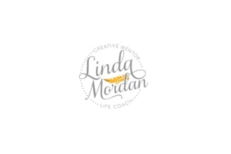 design an outstanding encourage creative souls logo
