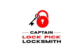 design outstanding security logo within 14 hours