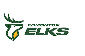 do a wonderful crest style football logo for your company within 24 hours