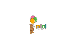 do good looking creative catchy cute logo