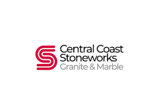 design beautiful ccs granite and marble logo