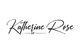 do a watermark photography modern logo