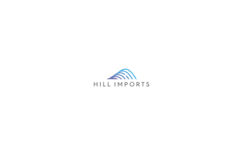 design raw imperfect worthy logo for ecommerce importing company