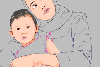 do sketch, line art, illustrations face or medium body