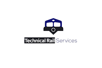 design better elegant transportation services logo