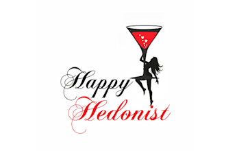 design unique bar and nightclub dancing logo