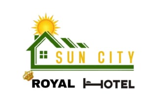 do creative  hotel logo for you with my on creativity