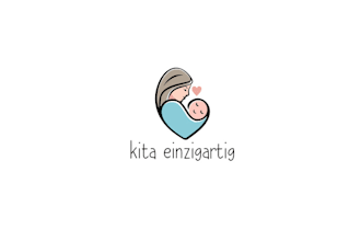 design wonderful kids logo in very short time