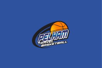 give a football hockey basketball and sport logo