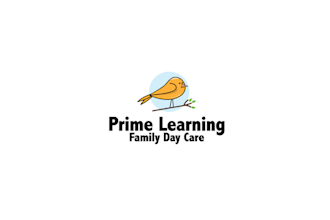 design original parents children logo for your business