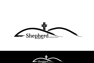 make a church apostolic bishop heraldic coat of arms