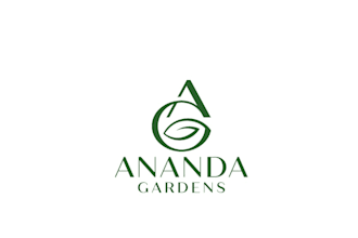 design lawn care and landscape logo within 14 hours