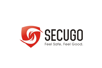 design outstanding security logo within 15 hours