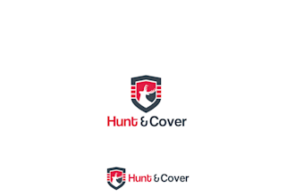 provide a versatile minimalist business luxury logo