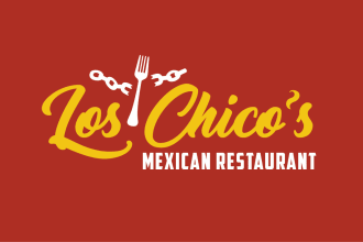 create a food truck or restaurant logo design