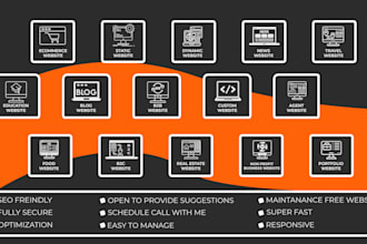 assist generate revenue by optimising your website increase traffic
