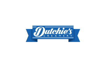 create a restaurant, bakery or food truck logo