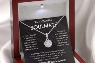 design profitable shineon, gearbubble message cards, necklaces