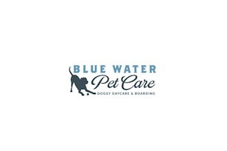 design original outstanding pet care logo