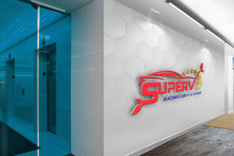 do car dealership, car logo, car wash, automotive, auto detailing, auto repair