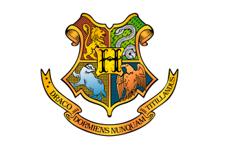 do a awesome family crest logo without any copyright concept