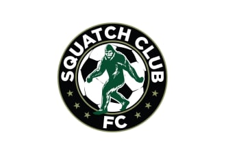 create a soccer basketball and all other sports logo