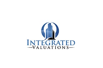 make a premium real estate, property, and construction logo
