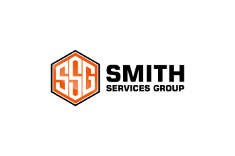 provide a modern, electrical logo design