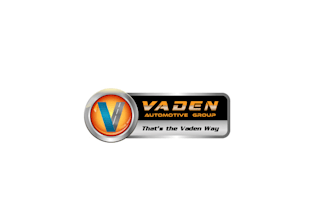 design an eye catching automotive group logo