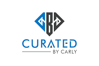 do make jewelry logo design for you
