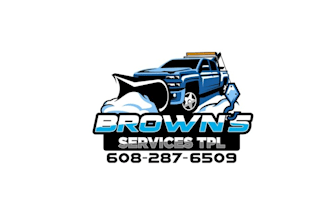 deign popular browns services tpl logo